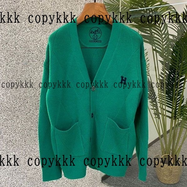 人気 エルメス スウェット N級品 - clothing-03533
