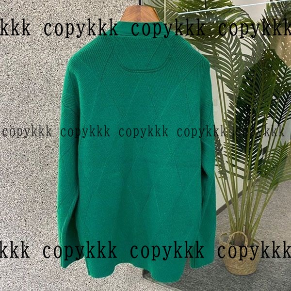 人気 エルメス スウェット N級品 - clothing-03533 画像 2