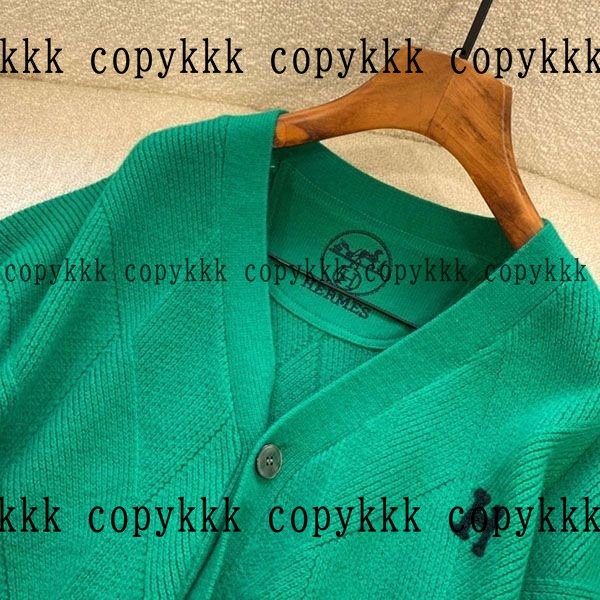 人気 エルメス スウェット N級品 - clothing-03533 画像 3