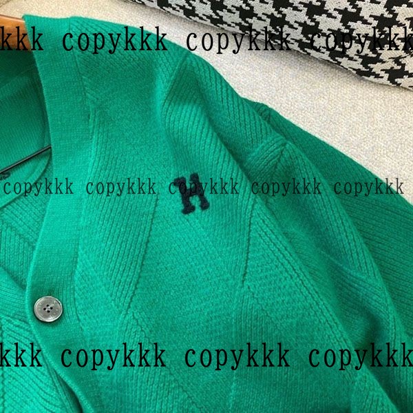 人気 エルメス スウェット N級品 - clothing-03533 画像 4