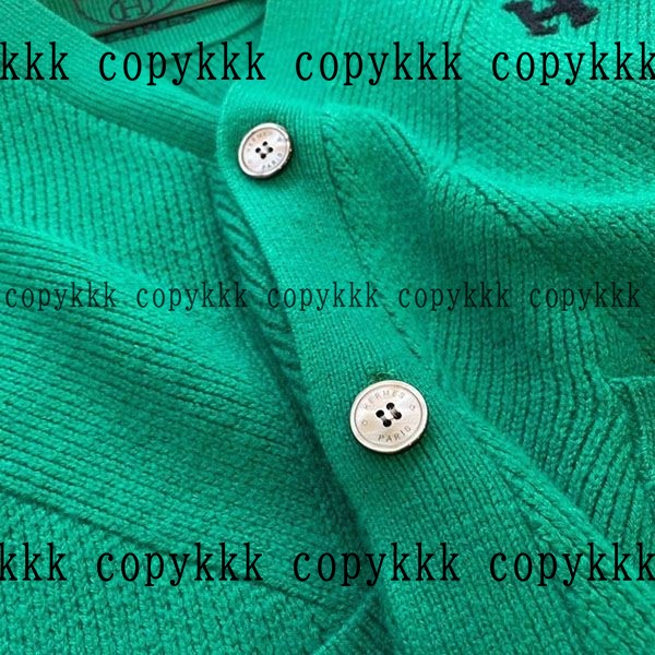 人気 エルメス スウェット N級品 - clothing-03533 画像 5
