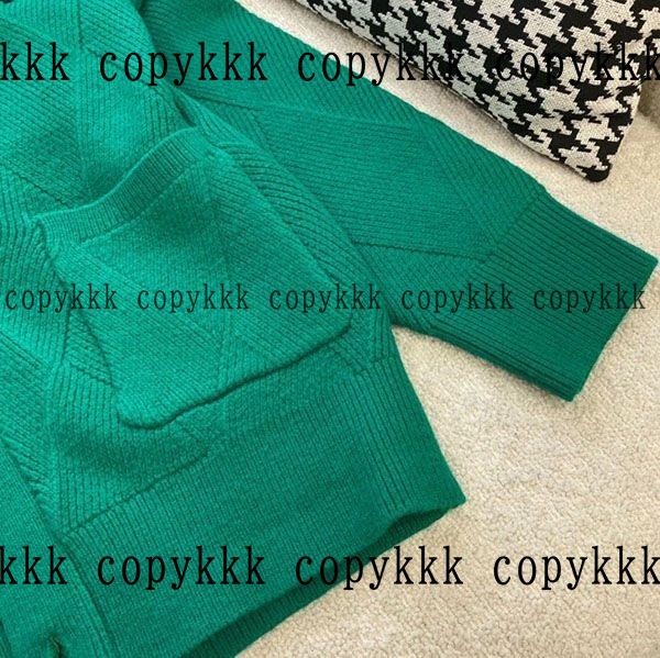 人気 エルメス スウェット N級品 - clothing-03533 画像 6