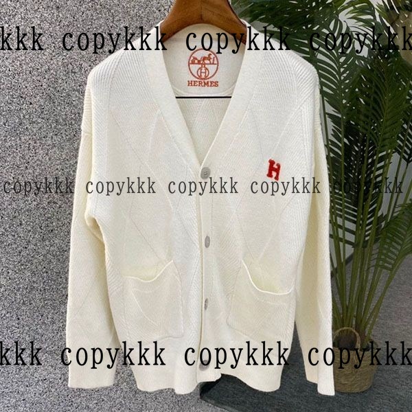 エルメス スウェット コピー 激安通販 - clothing-03534