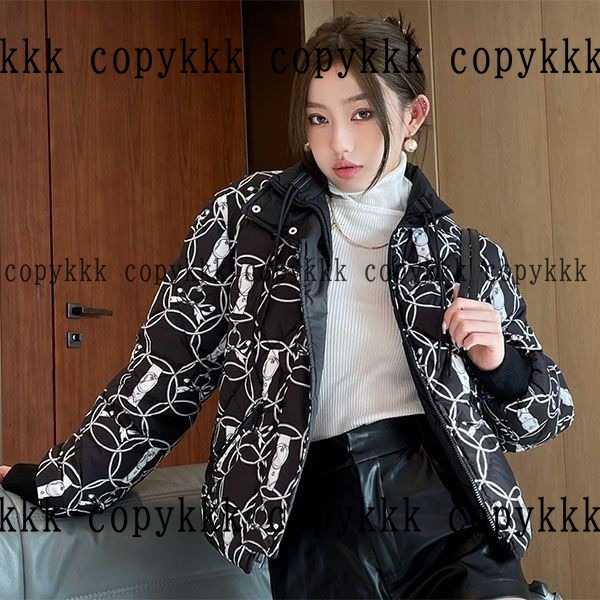 格安 エルメス スウェット スーパーコピー - clothing-03535
