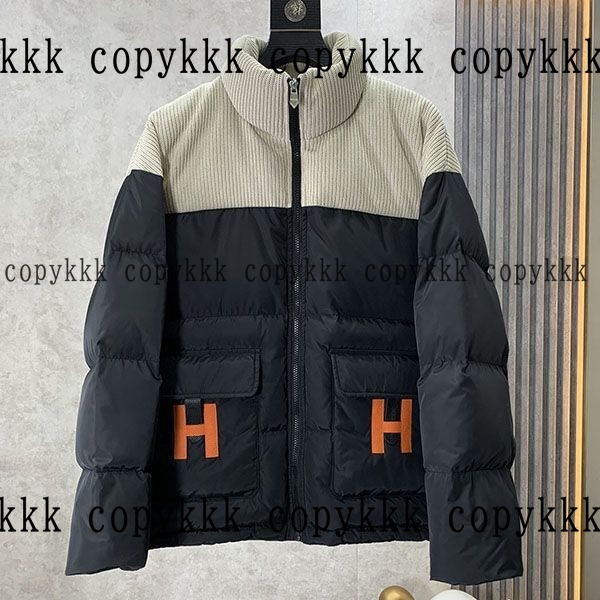 エルメス スウェット N級品 送料無料 - clothing-03538