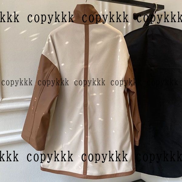 格安 エルメス スウェット スーパーコピー - clothing-03539 画像 2