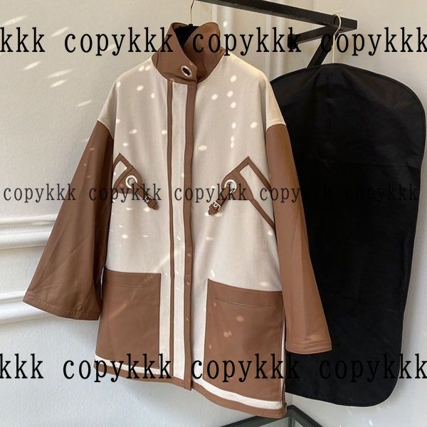 格安 エルメス スウェット スーパーコピー - clothing-03539 画像 3