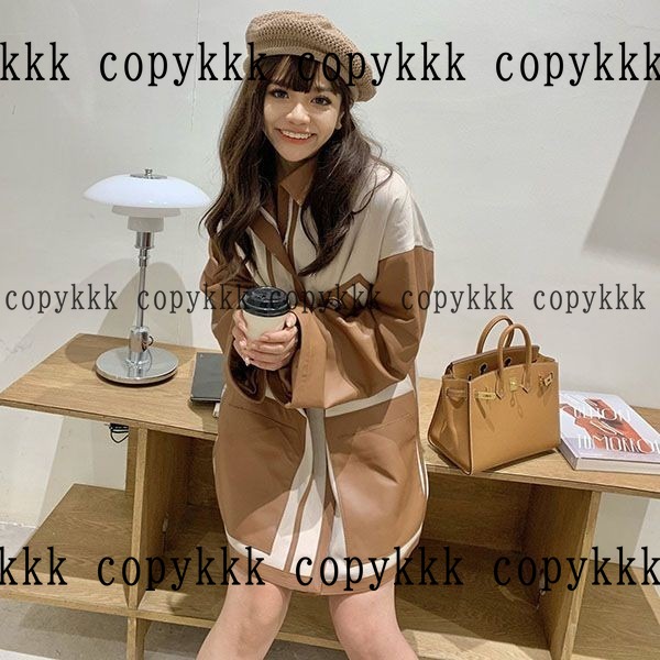 格安 エルメス スウェット スーパーコピー - clothing-03539 画像 4