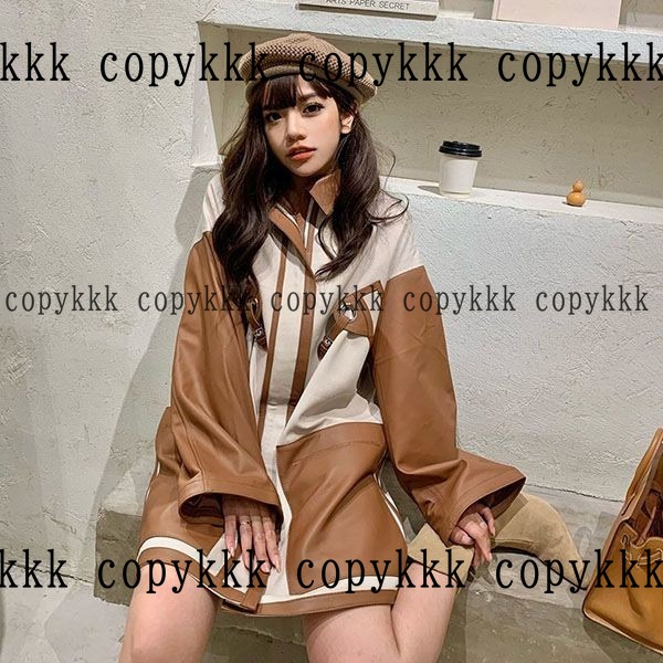 格安 エルメス スウェット スーパーコピー - clothing-03539 画像 5