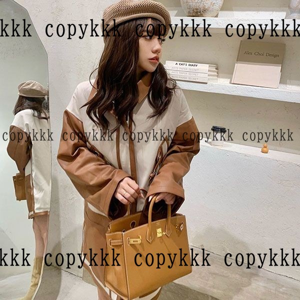格安 エルメス スウェット スーパーコピー - clothing-03539 画像 6