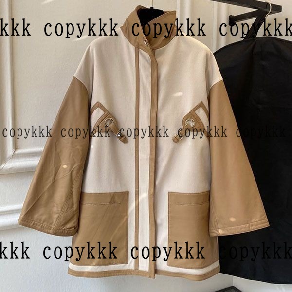 人気 エルメス スウェット N級品 - clothing-03540