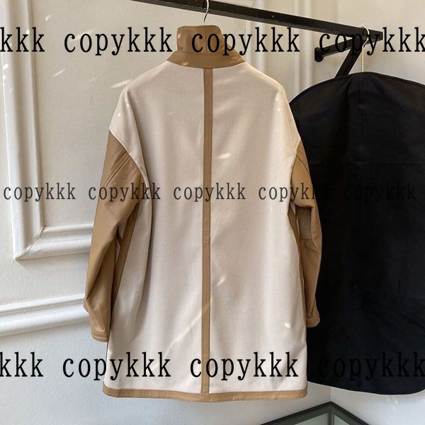 人気 エルメス スウェット N級品 - clothing-03540 画像 2