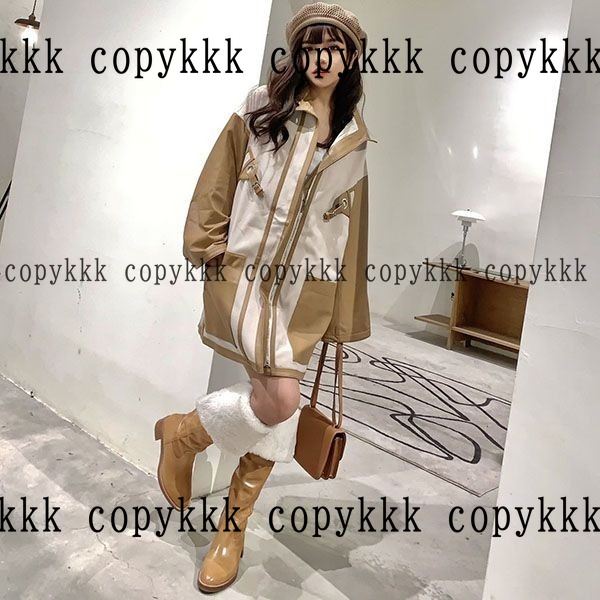 人気 エルメス スウェット N級品 - clothing-03540 画像 6
