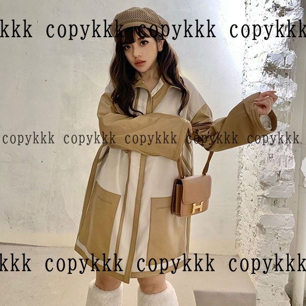 人気 エルメス スウェット N級品 - clothing-03540 画像 8