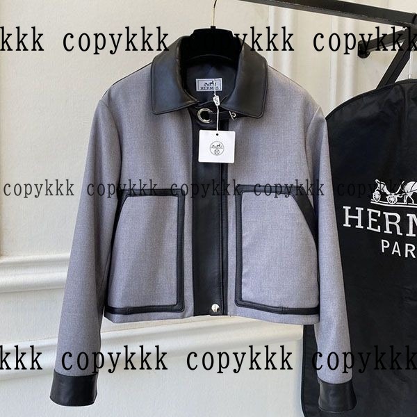 エルメス スウェット コピー 激安通販 - clothing-03541