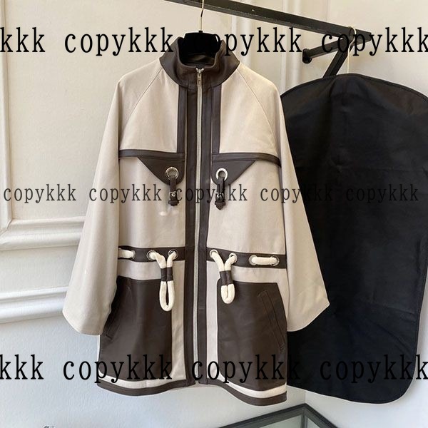 人気 エルメス スウェット N級品 - clothing-03542