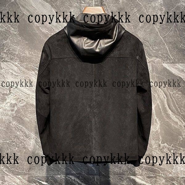 人気 エルメス スウェット N級品 - clothing-03544 画像 2