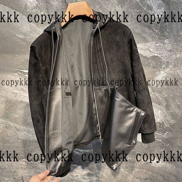 人気 エルメス スウェット N級品 - clothing-03544 画像 3