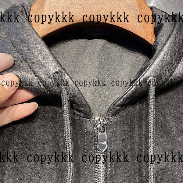 人気 エルメス スウェット N級品 - clothing-03544 画像 4