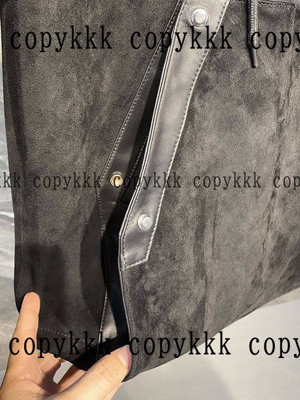 人気 エルメス スウェット N級品 - clothing-03544 画像 5