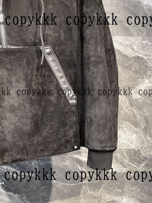 人気 エルメス スウェット N級品 - clothing-03544 画像 6