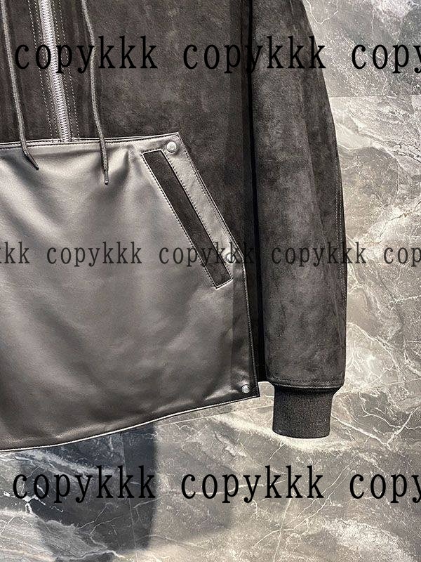 人気 エルメス スウェット N級品 - clothing-03544 画像 7