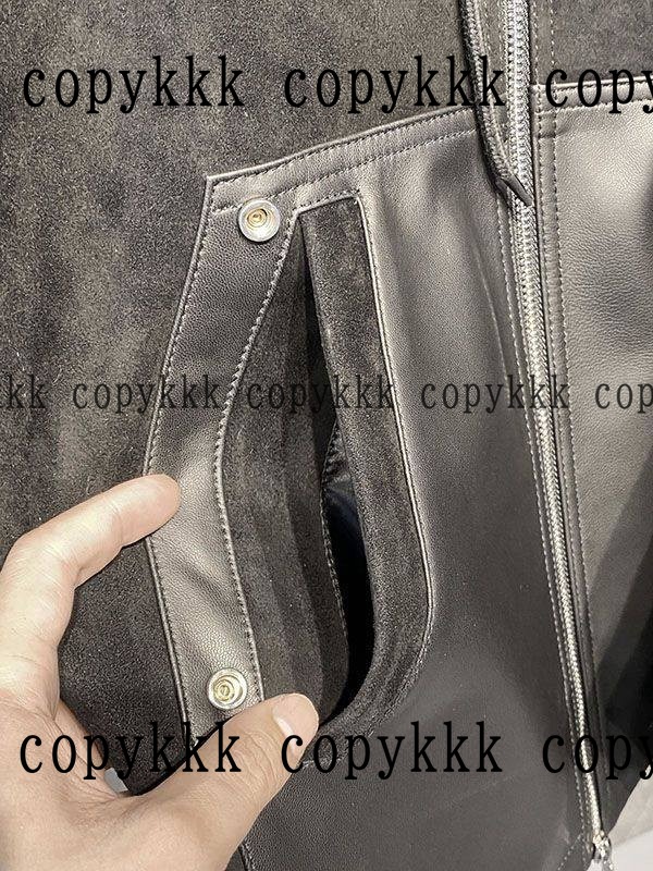 人気 エルメス スウェット N級品 - clothing-03544 画像 8