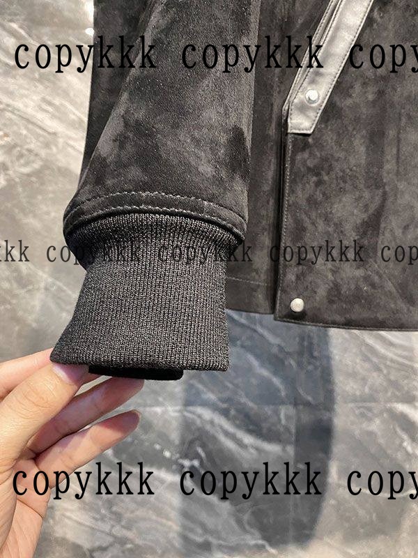 人気 エルメス スウェット N級品 - clothing-03544 画像 9