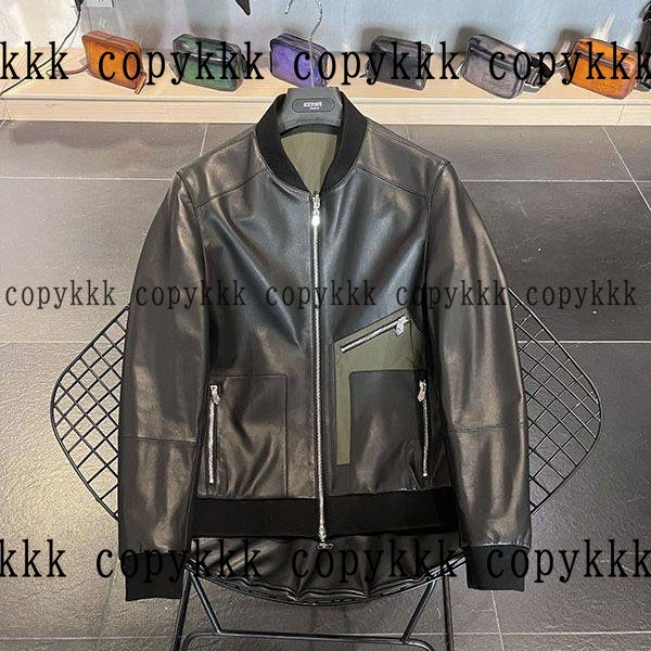 エルメス スウェット N級品 送料無料 - clothing-03545
