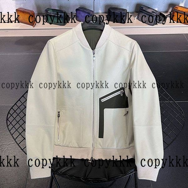 格安 エルメス スウェット スーパーコピー - clothing-03546