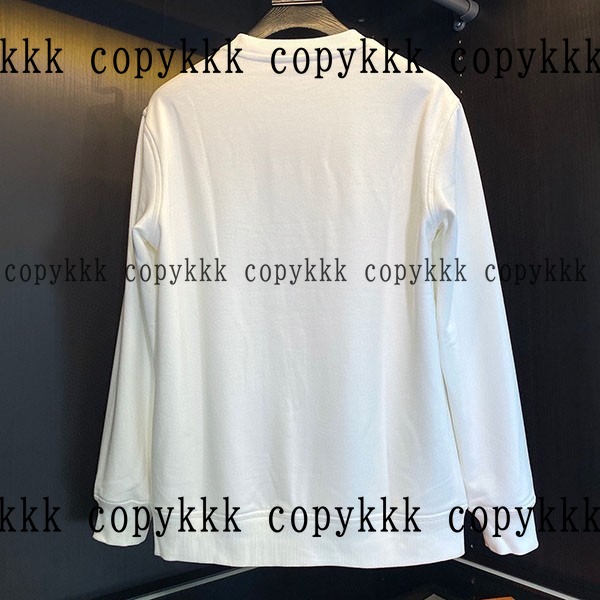 送料無料 エルメス スウェット スーパーコピー - clothing-03547 画像 2