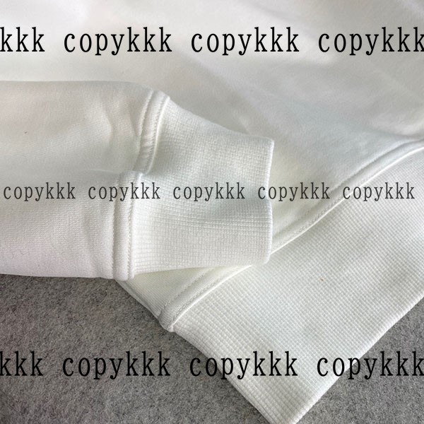 送料無料 エルメス スウェット スーパーコピー - clothing-03547 画像 7