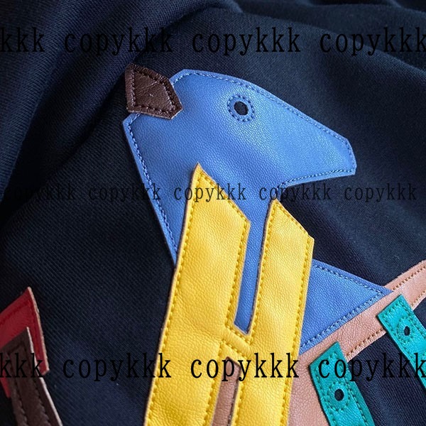 人気 エルメス スウェット N級品 - clothing-03548 画像 5