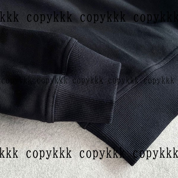 人気 エルメス スウェット N級品 - clothing-03548 画像 6