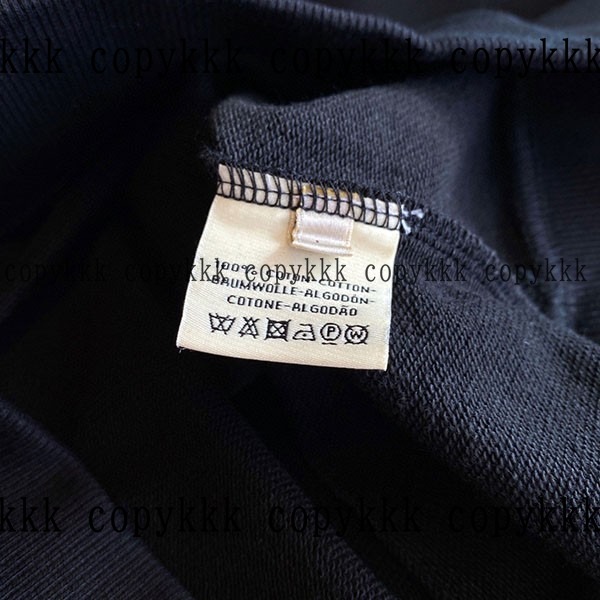 人気 エルメス スウェット N級品 - clothing-03548 画像 7