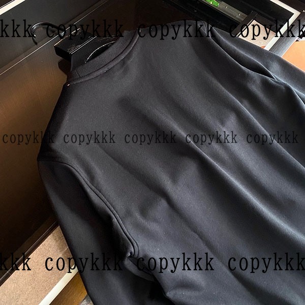 人気 エルメス スウェット N級品 - clothing-03548 画像 8