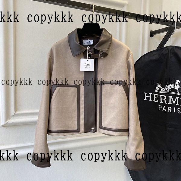 送料無料 エルメス スウェット スーパーコピー - clothing-03550