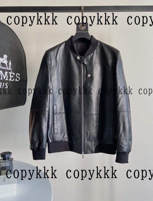 エルメス スウェット コピー 激安通販 - clothing-03552