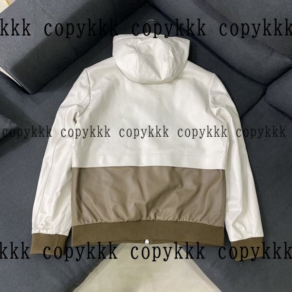 格安 エルメス スウェット スーパーコピー - clothing-03553 画像 2