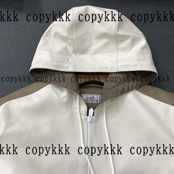 格安 エルメス スウェット スーパーコピー - clothing-03553 画像 3