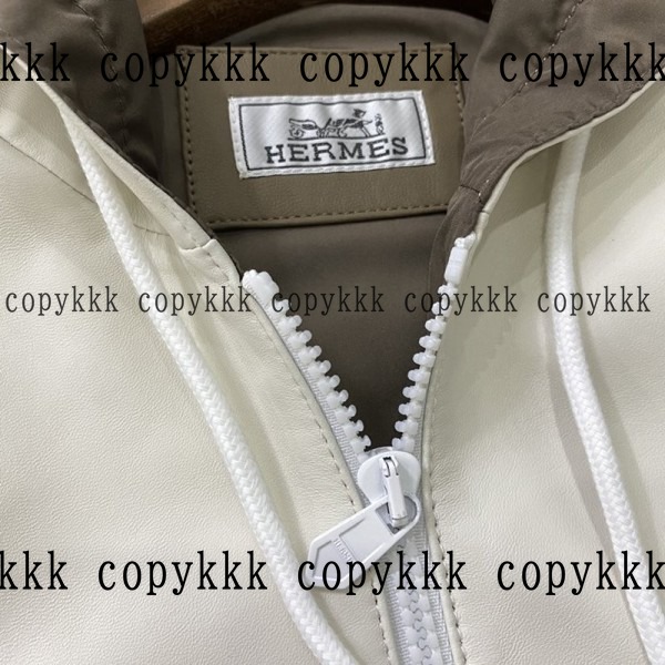 格安 エルメス スウェット スーパーコピー - clothing-03553 画像 4