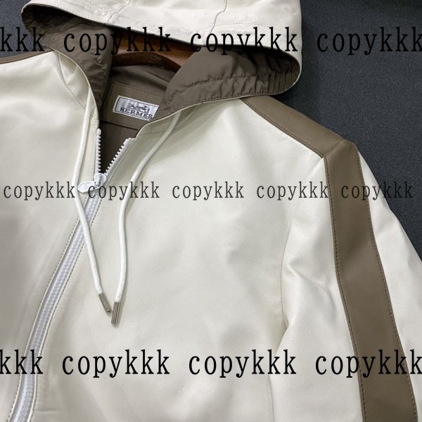 格安 エルメス スウェット スーパーコピー - clothing-03553 画像 5