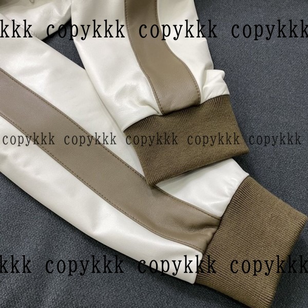 格安 エルメス スウェット スーパーコピー - clothing-03553 画像 7