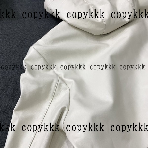 格安 エルメス スウェット スーパーコピー - clothing-03553 画像 8