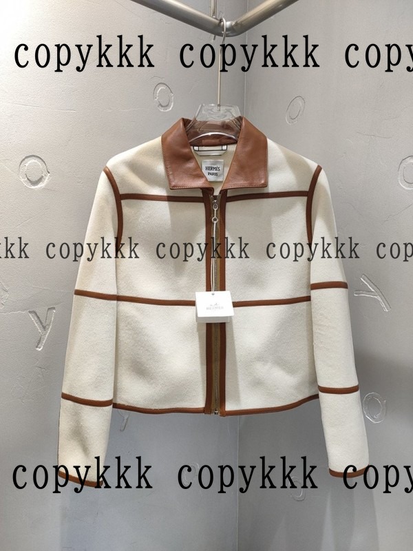 送料無料 エルメス スウェット スーパーコピー - clothing-03554