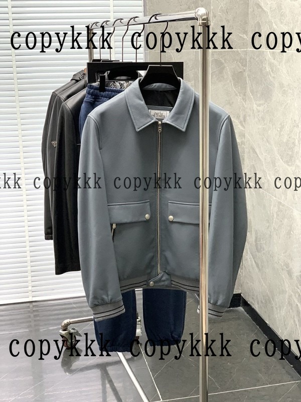 エルメス スウェット コピー 激安通販 - clothing-03558
