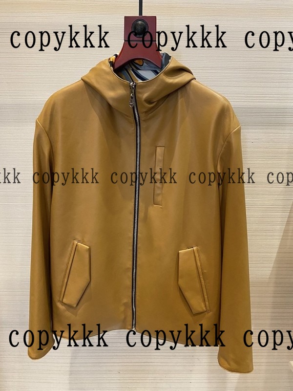 人気 エルメス スウェット N級品 - clothing-03559