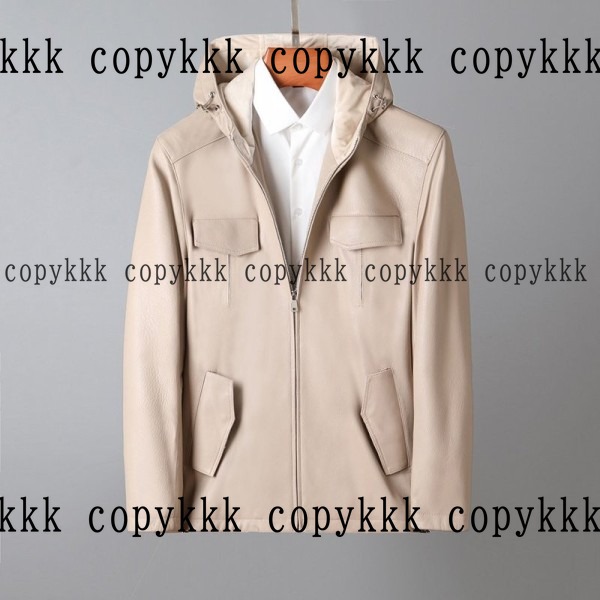 送料無料 エルメス スウェット スーパーコピー - clothing-03563