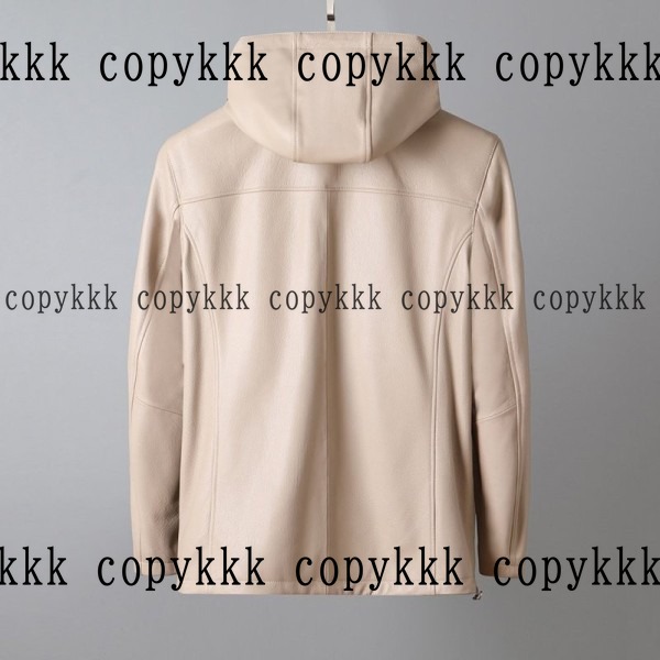 送料無料 エルメス スウェット スーパーコピー - clothing-03563 画像 2