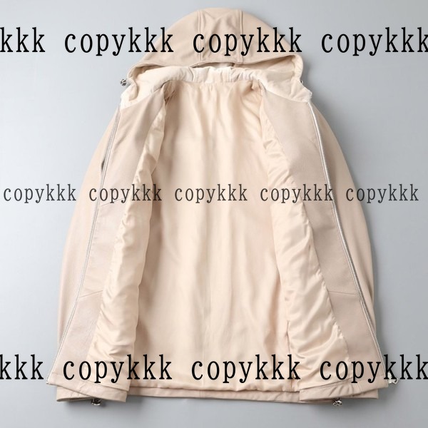送料無料 エルメス スウェット スーパーコピー - clothing-03563 画像 3